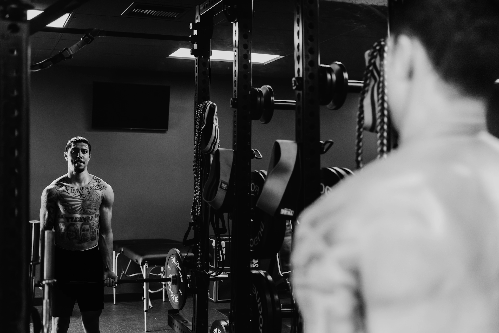 Elite Fitness and Wellness is a Boutique Gym in Huntington Beach