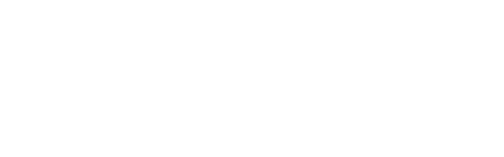 Elite Fitness and Wellness in Huntington Beach logo