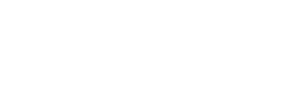 Optum One logo